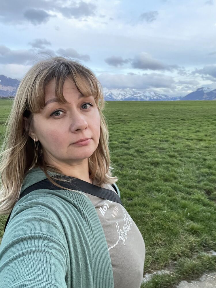  ,   Lana, 39 ,     , c 