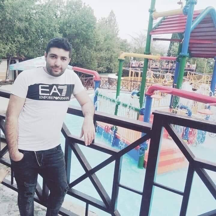  47825076  Saqo, 32 ,    