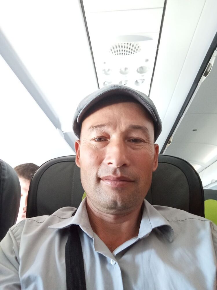 ���� 55374296 ������� ������, 45 ���, ���� ���������� � ������