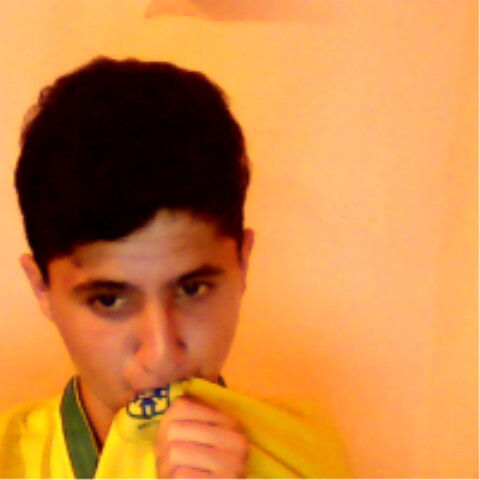 ���� 4598226 ������� Tserun, 29 ���, ���� ���������� � �������