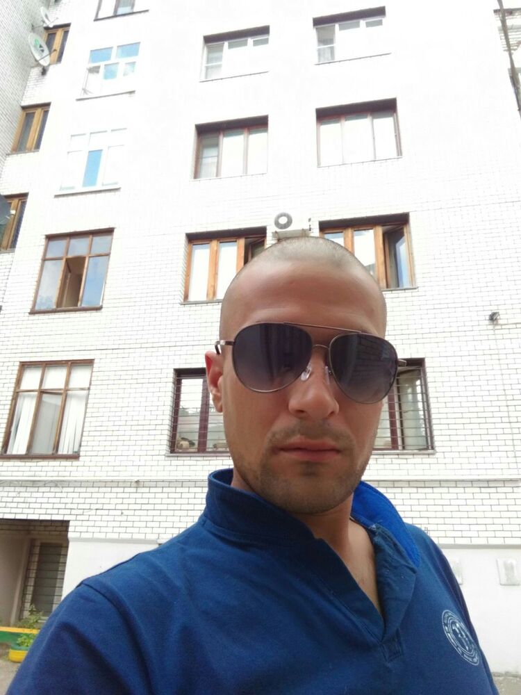 ���� 9950976 ������� �������, 33 ����, ���� ���������� � ������