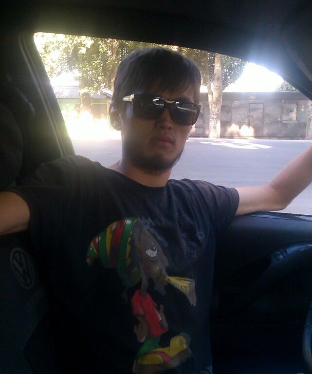 ���������� ������, ���� ������� ������, 36 ���, ������������ ��� ������, ���������