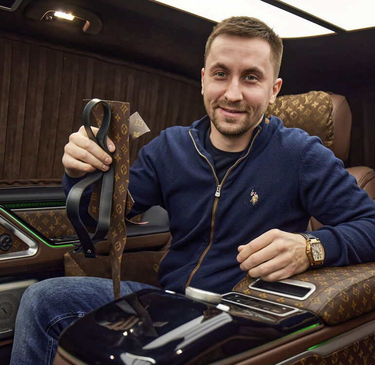 ���� 25121816 ������� ��������, 32 ����, ���� ���������� � ��������