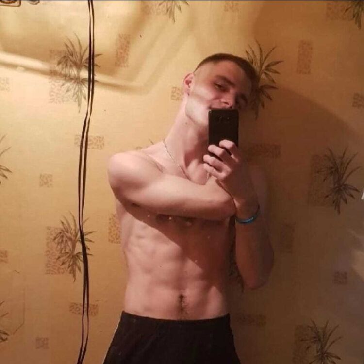  ,   , 26 ,   , 