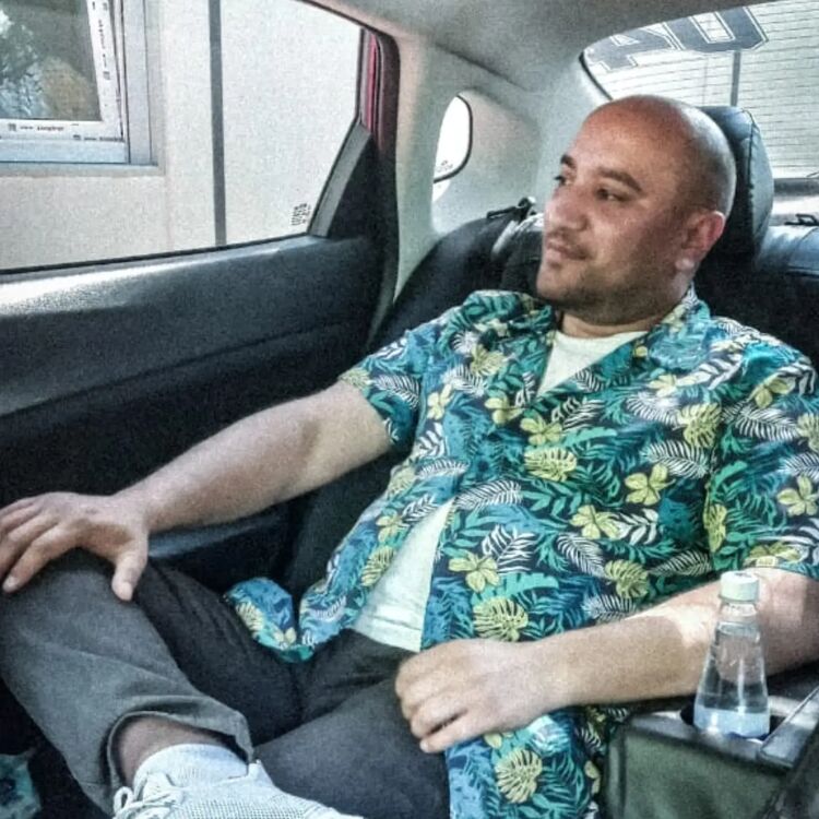 ���� 51328086 ������� �����, 36 ���, ���� ���������� � ������