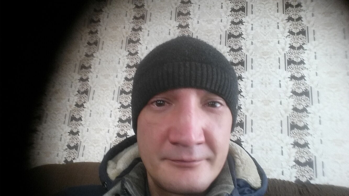 ���������� ������, ���� ������� �������, 39 ���, ������������ ��� ������, ����� � ���������, c�������� ���������, ���������