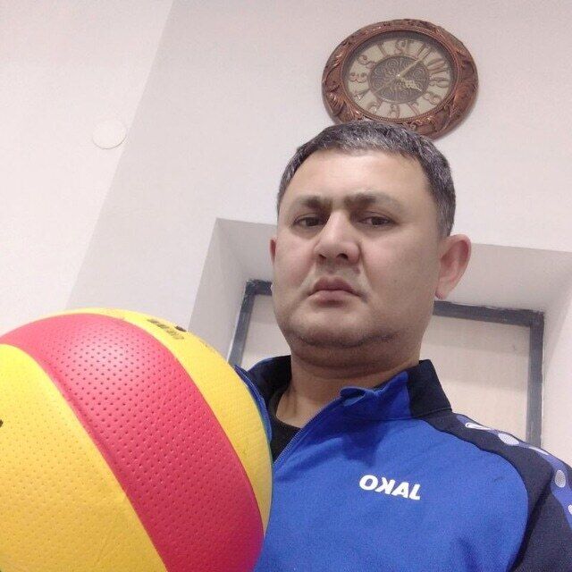 ���� 44297596 ������� ����, 42 ����, ���� ���������� � ��������