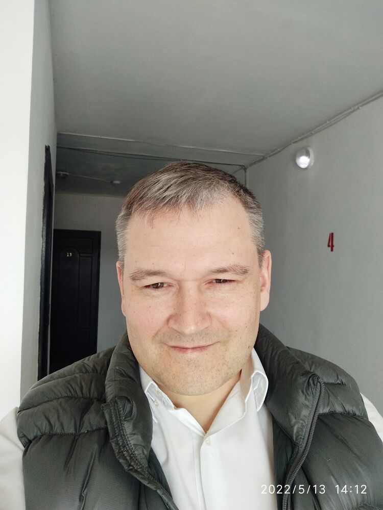 ���������� �����, ���� ������� ������, 49 ���, ������������ ��� ������, ����� � ���������, c�������� ���������