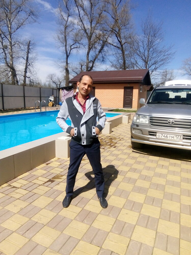 ���� 12053956 ������� ������, 45 ���, ���� ���������� � �����