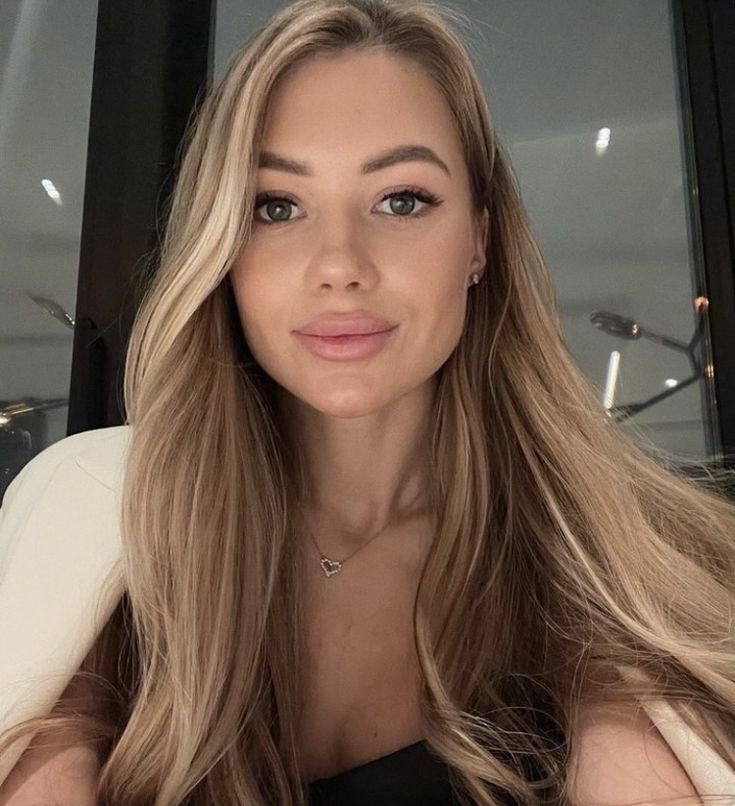 ���� 56514026 ������� ������, 23 ����, ���� ���������� � ������