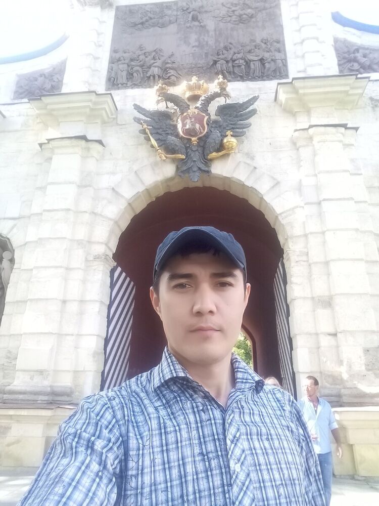  -,   Jamwid, 31 ,   ,   , c 