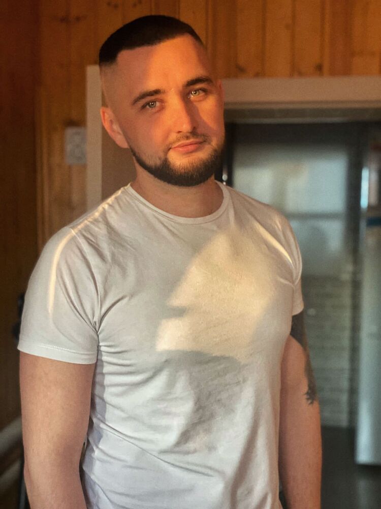  36365986  , 33 ,    --