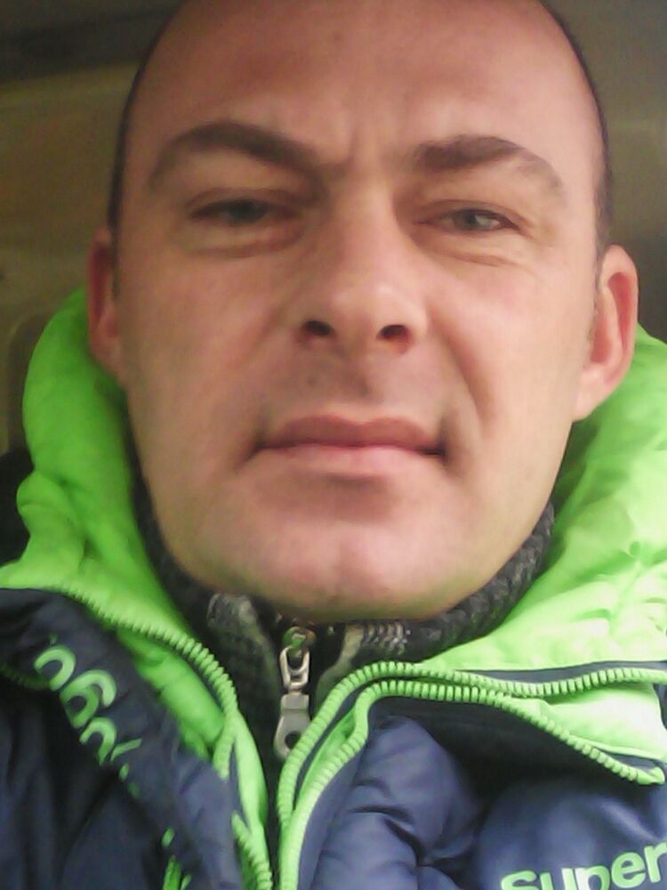  ,   , 41 ,   ,   , c 