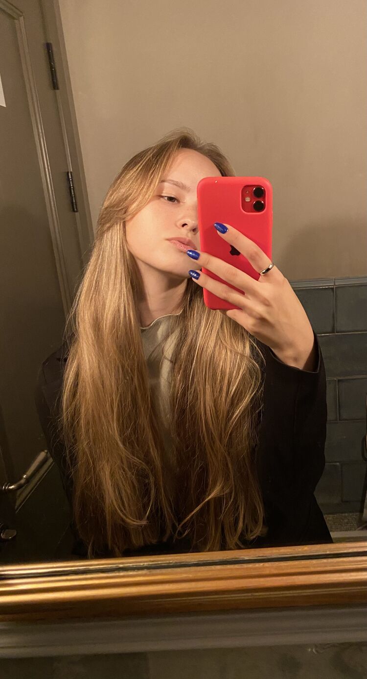 ���������� ������, ���� ������� ����, 27 ���, ������������ ��� ����� � ���������, c�������� ���������