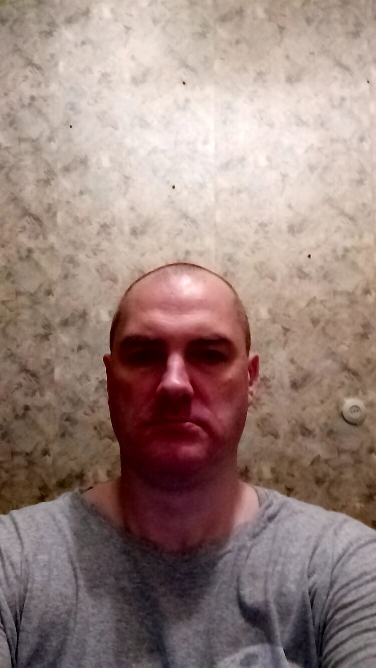  -,   , 48 ,   ,   