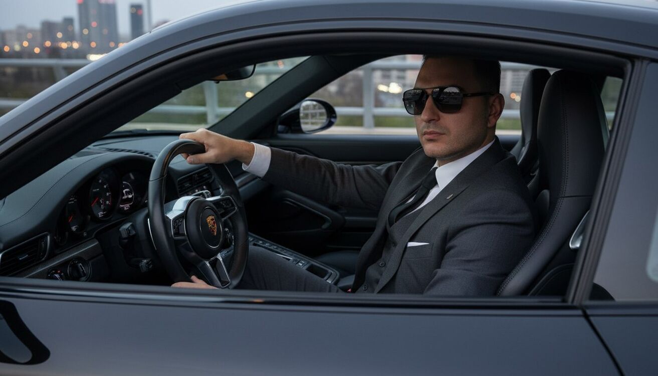 ���� 55529966 ������� Anestis, 40 ���, ���� ���������� � Thessaloniki