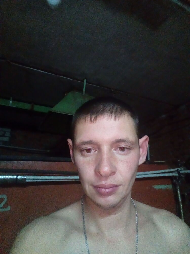 ���� 18584056 ������� ���������, 42 ����, ���� ���������� � ������