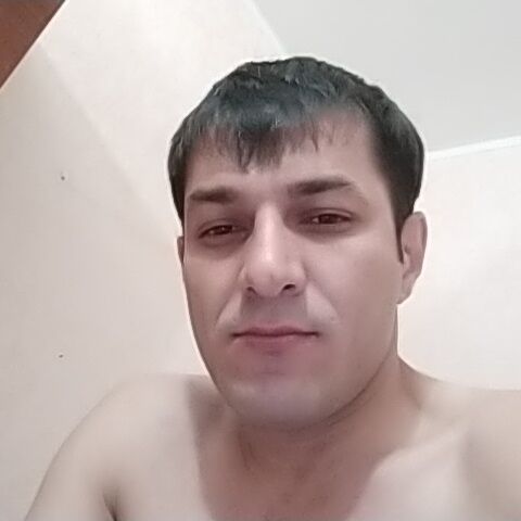 ���� 26389406 ������� ����, 38 ���, ���� ���������� � ����������