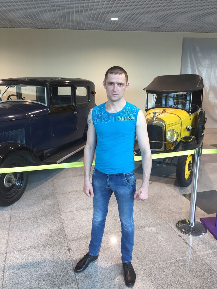 ���� 25924496 ������� ���������, 31 ���, ���� ���������� � �������������