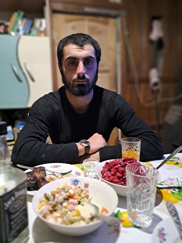 ���������� �����, ���� ������� ������, 26 ���, ������������ ��� ������, ����� � ���������, c�������� ���������, ���������