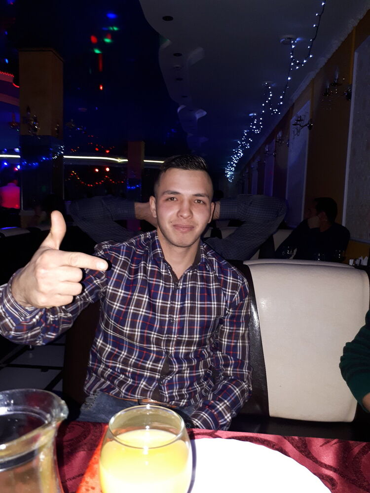 ���� 11746166 ������� ���, 32 ����, ���� ���������� � ������