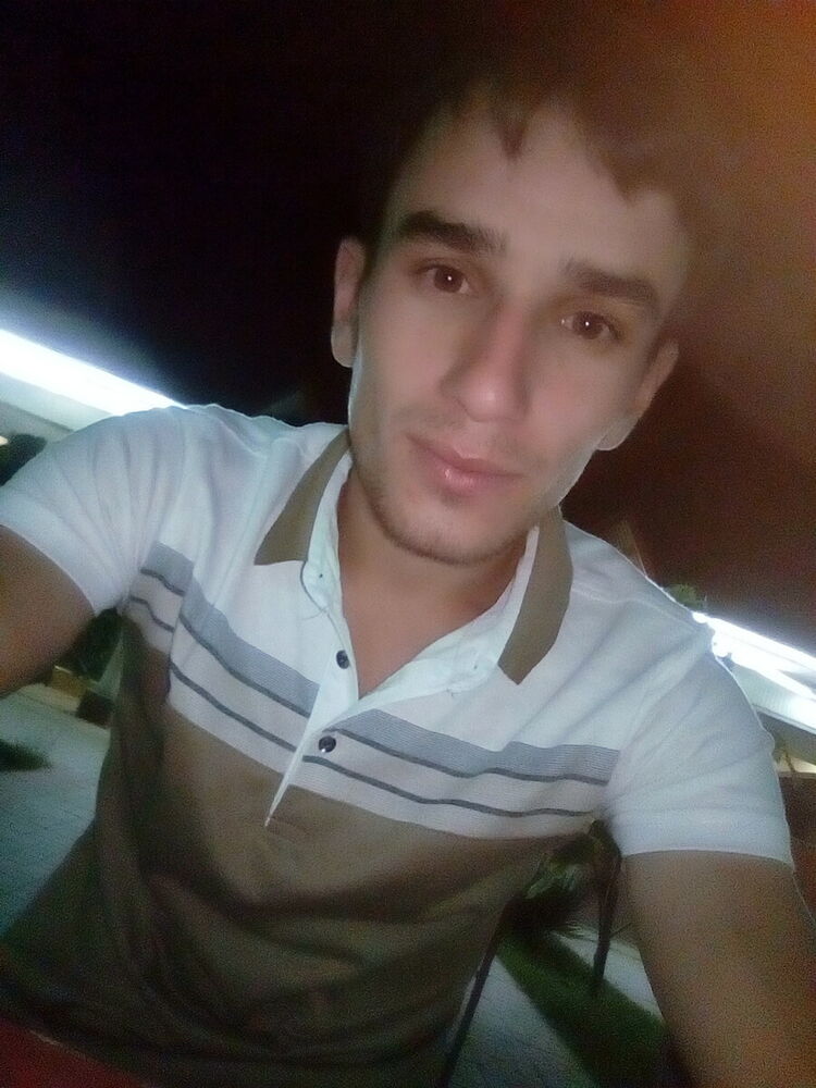  ,   Islombek, 31 ,   ,   , c , 