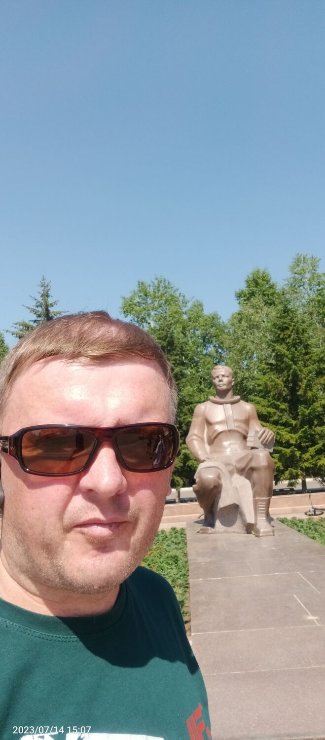 ���������� ���������, ���� ������� ����, 42 ����, ������������ ��� ������, ����� � ���������, c�������� ���������