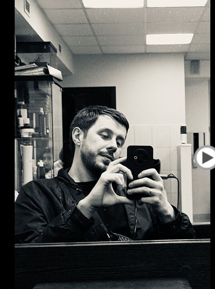 ���� 55156416 ������� ���������, 37 ���, ���� ���������� � ����