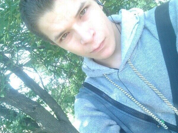 ���� 8639036 ������� ����, 30 ���, ���� ���������� � �������