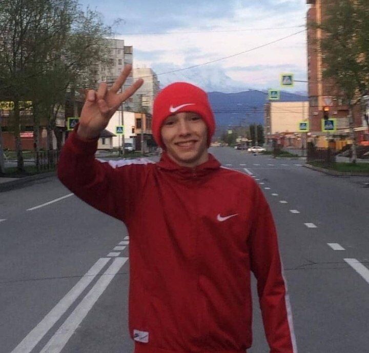 ���������� �����������, ���� ����� �����, 23 ����, ������������ ��� ������, ����� � ���������