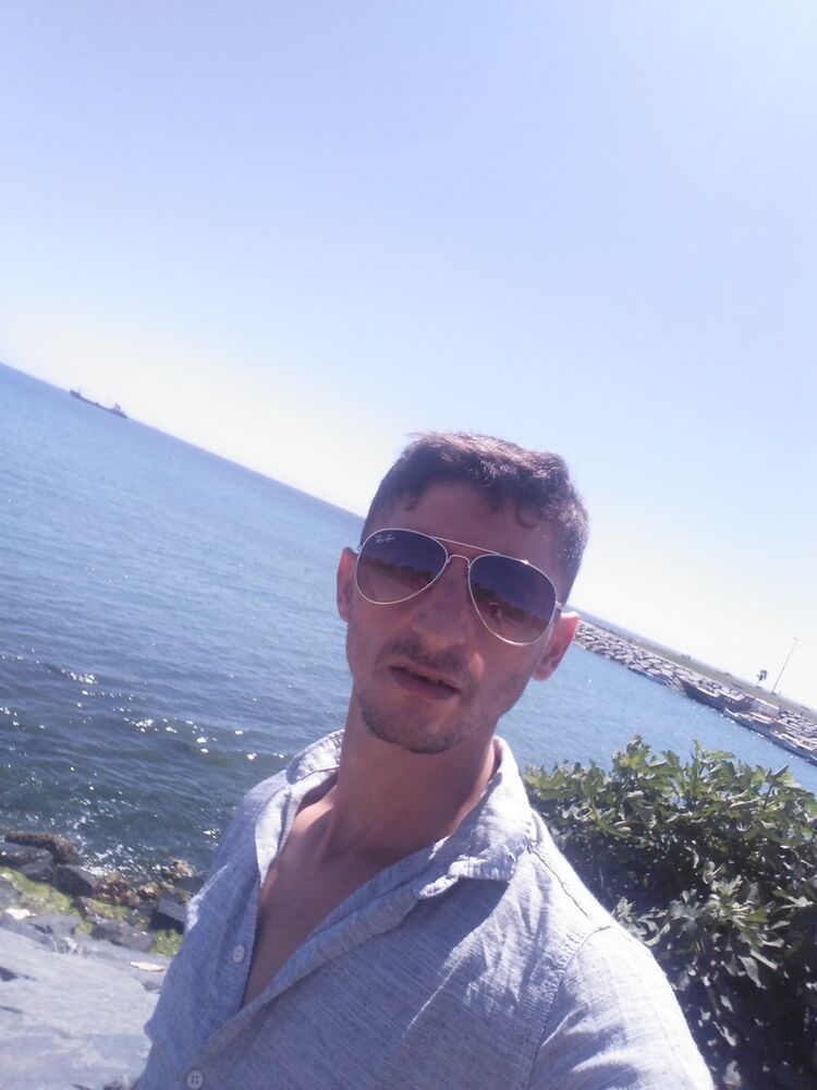 ���� 17387786 ������� Hamit, 39 ���, ���� ���������� � ��������