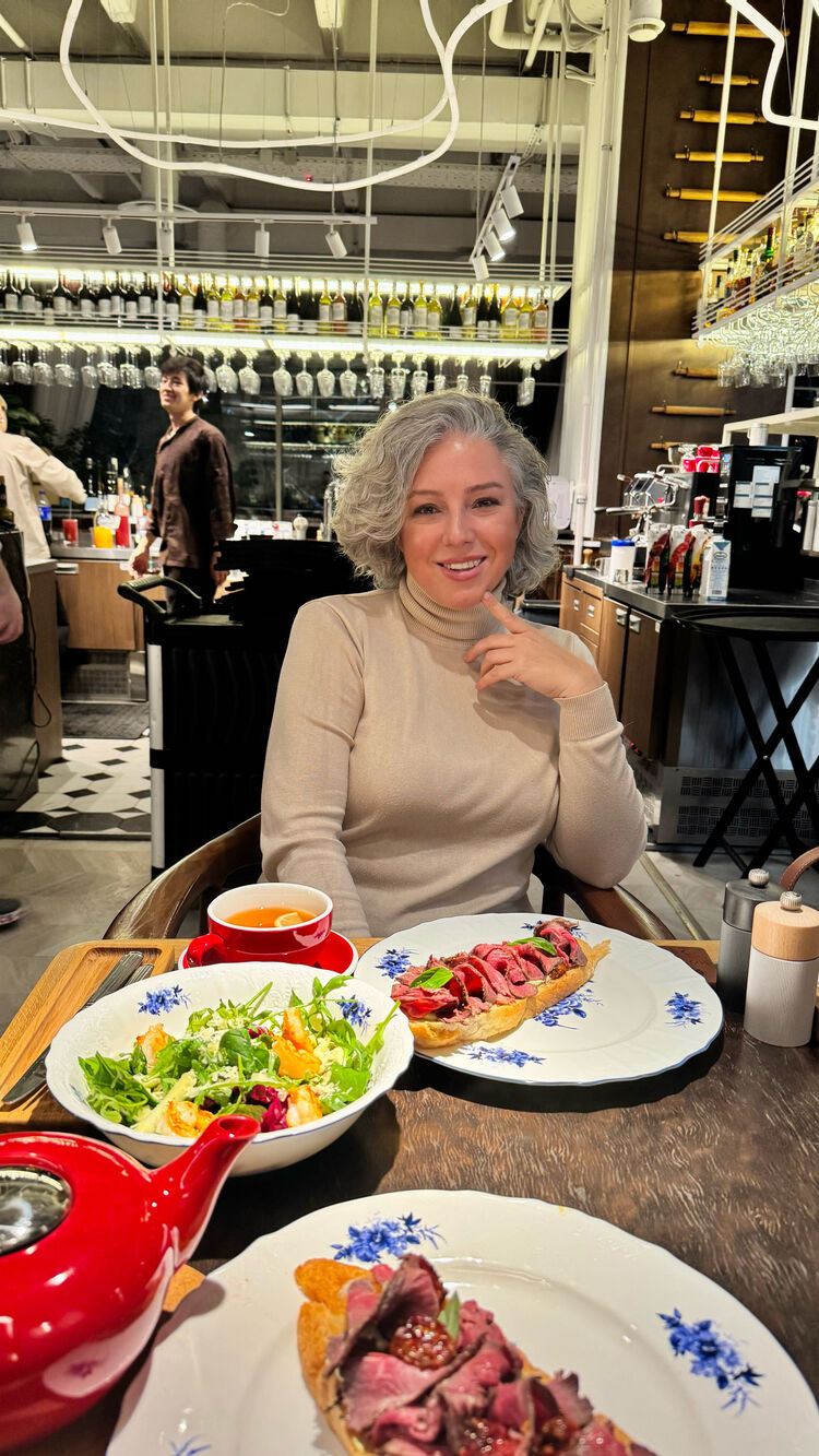 ���������� ������, ���� ������� �����, 44 ����, ������������ ��� ������, ����� � ���������, c�������� ���������, ���������