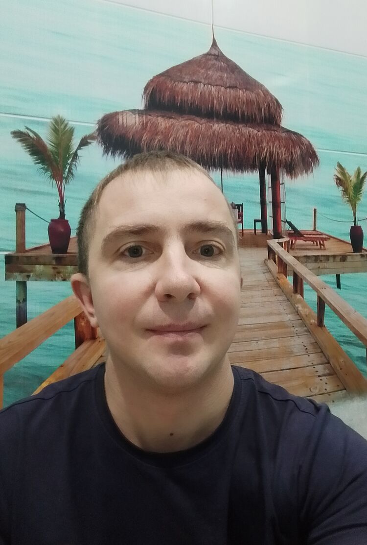 ���� 55394316 ������� ������, 37 ���, ���� ���������� � ������ ���������