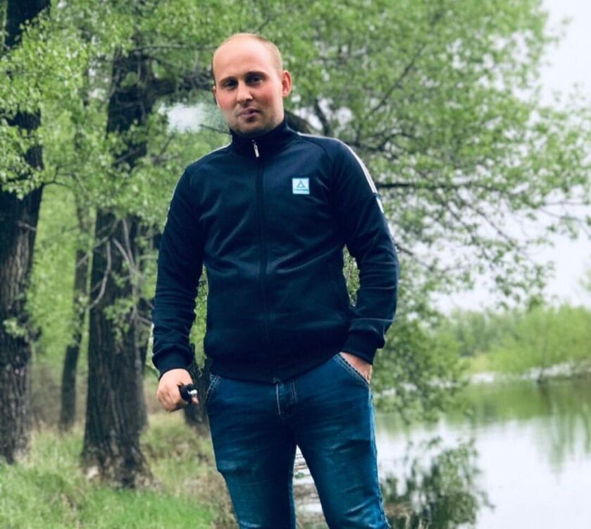 ���� 55881156 ������� ���������, 28 ���, ���� ���������� � ��������