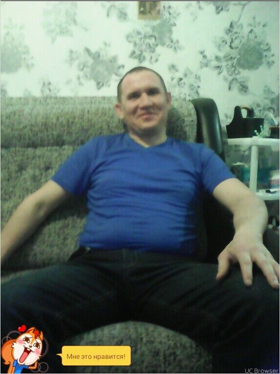  7534896  , 45 ,    