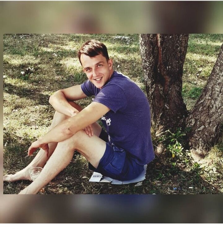 ���������� �������, ���� ������� ϸ��, 37 ���, ������������ ��� ������, ����� � ���������