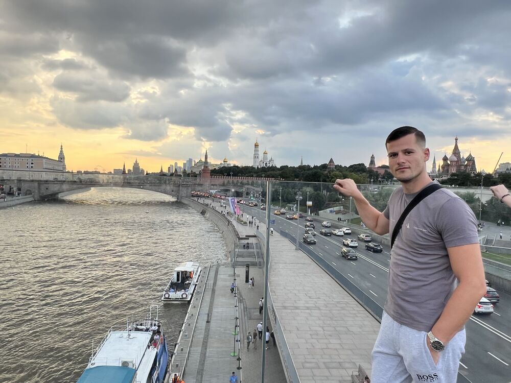 ���� 55217496 ������� �������, 33 ����, ���� ���������� � ��������