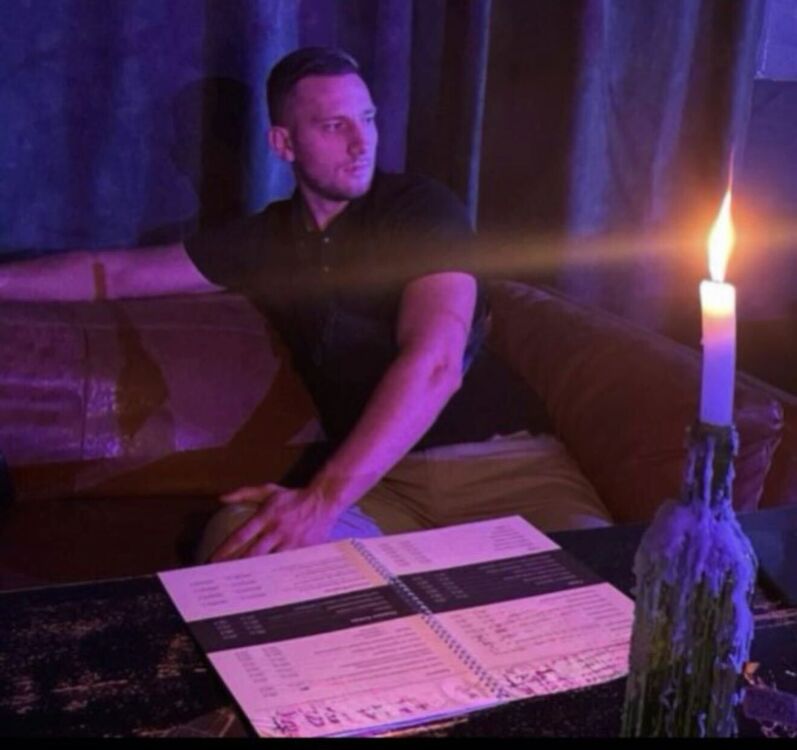 ���� 55589906 ������� ���������, 31 ���, ���� ���������� � ��������