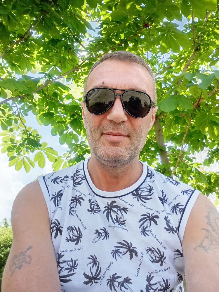 ���������� �����-���������, ���� ������� Sawa, 44 ����, ������������ ��� ������, ����� � ���������, c�������� ���������, ���������