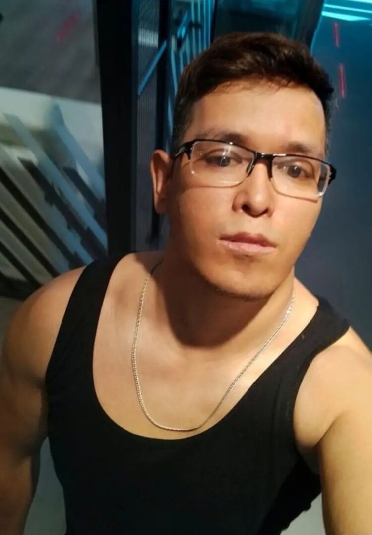 ���������� ������, ���� ������� Bekmurat, 32 ����, ������������ ��� ������, ����� � ���������, c�������� ���������, ���������