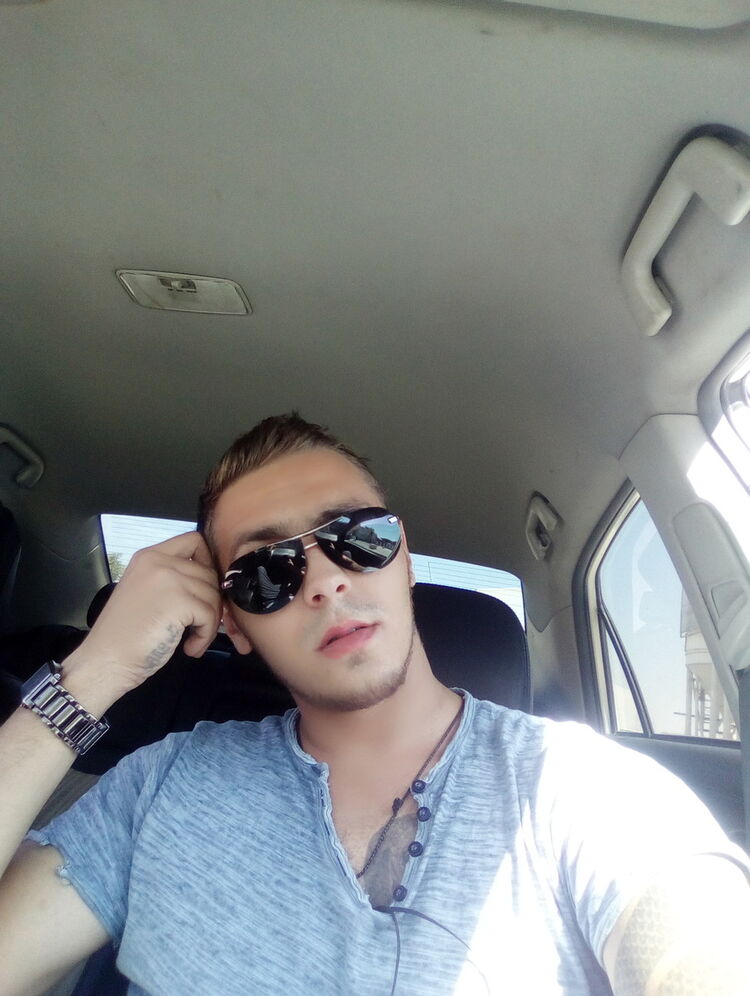 ���� 11096406 ������� �������, 32 ����, ���� ���������� � �������