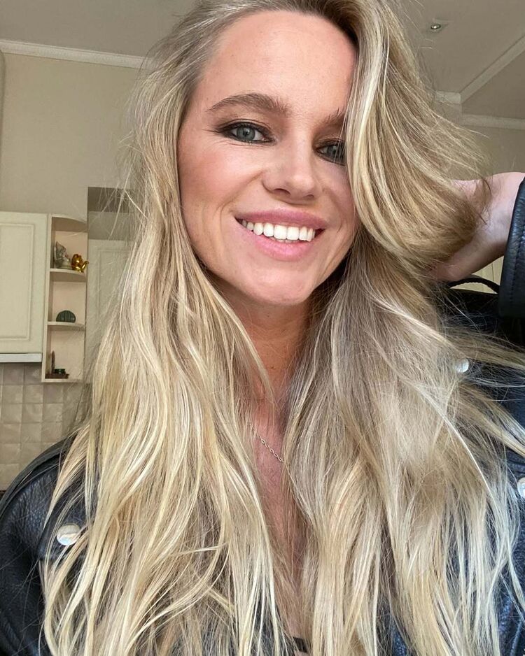 ���� 50350886 ������� �����, 28 ���, ���� ���������� � ������