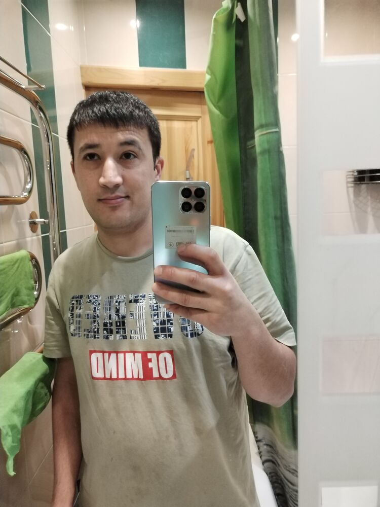  -,   , 32 ,   ,   