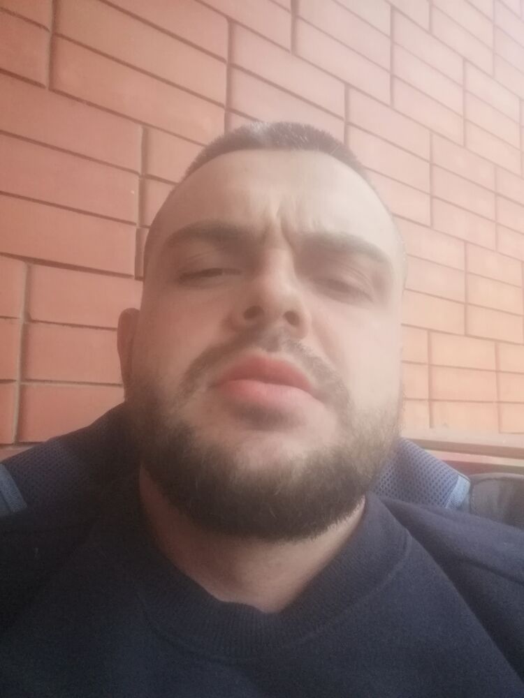 ���������� ������-��-����, ���� ������� ���������, 31 ���, ������������ ��� ������, ����� � ���������