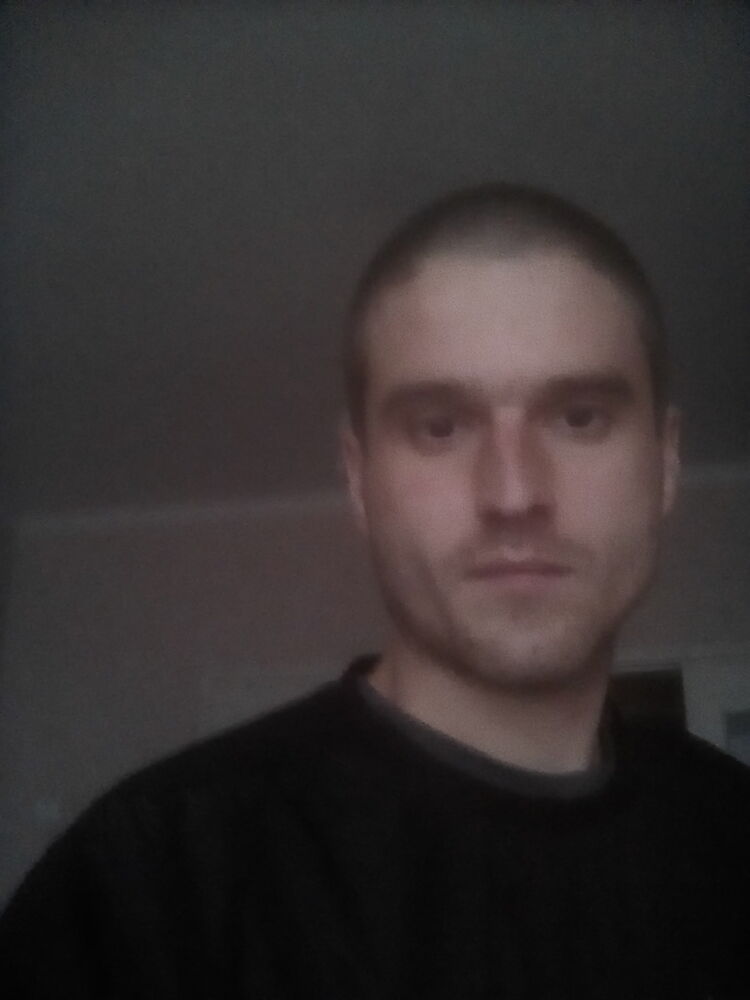  ,   Messaid, 32 ,   ,   , c 