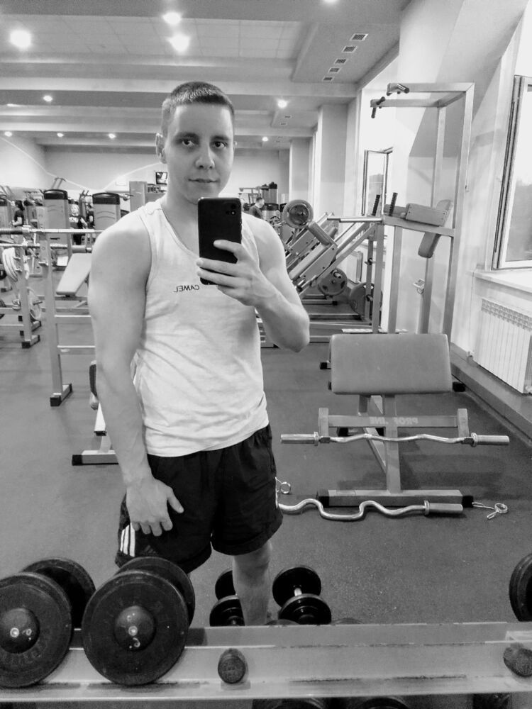  ,   Aleks, 31 ,   ,   