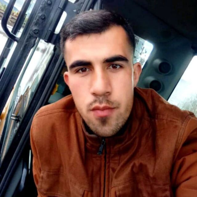 ���� 55796316 ����� �������, 24 ����, ���� ���������� � ��������