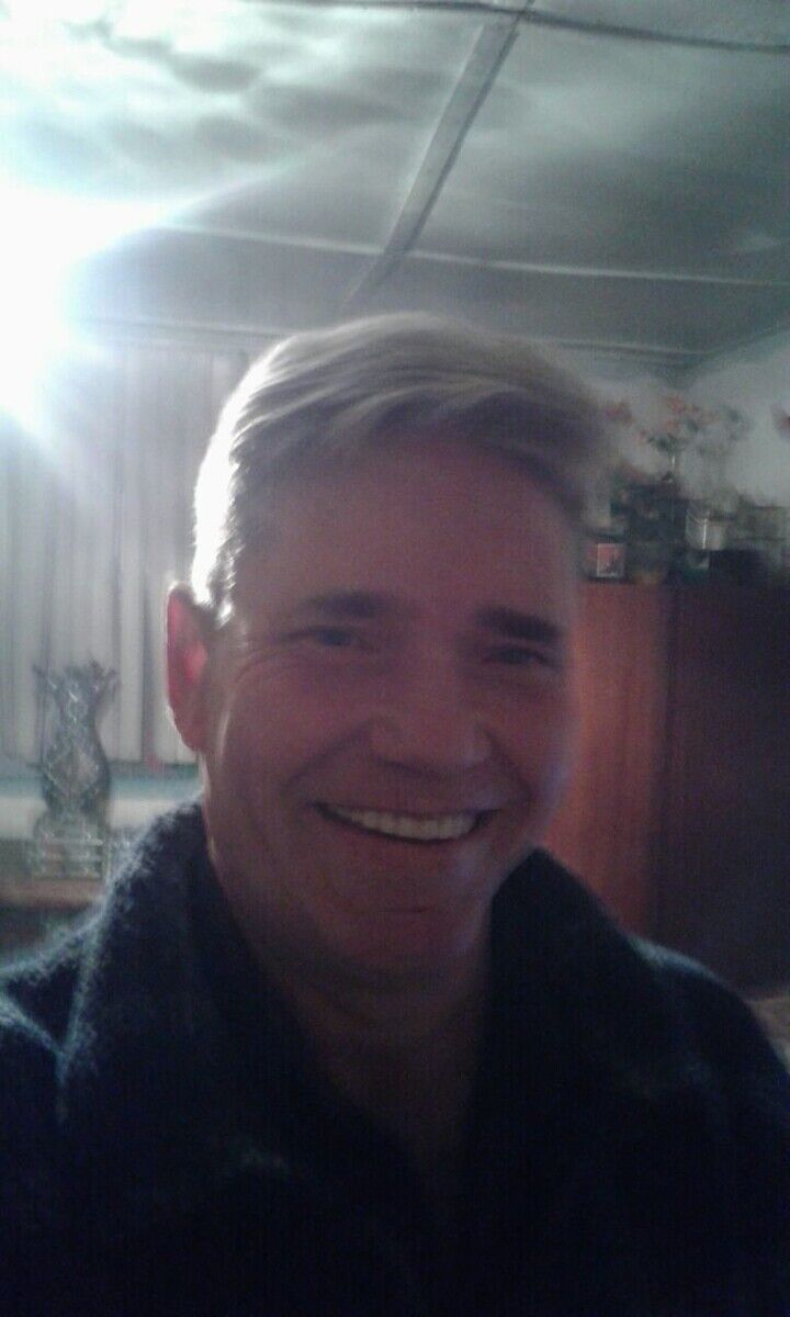 ���� 21296366 ������� ������, 59 ���, ���� ���������� � ��������