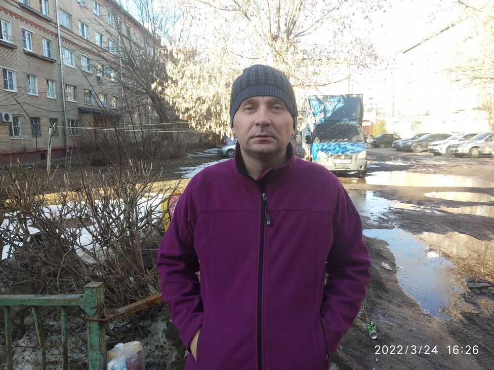 ���� 25537336 ������� �������, 44 ����, ���� ���������� � ���������