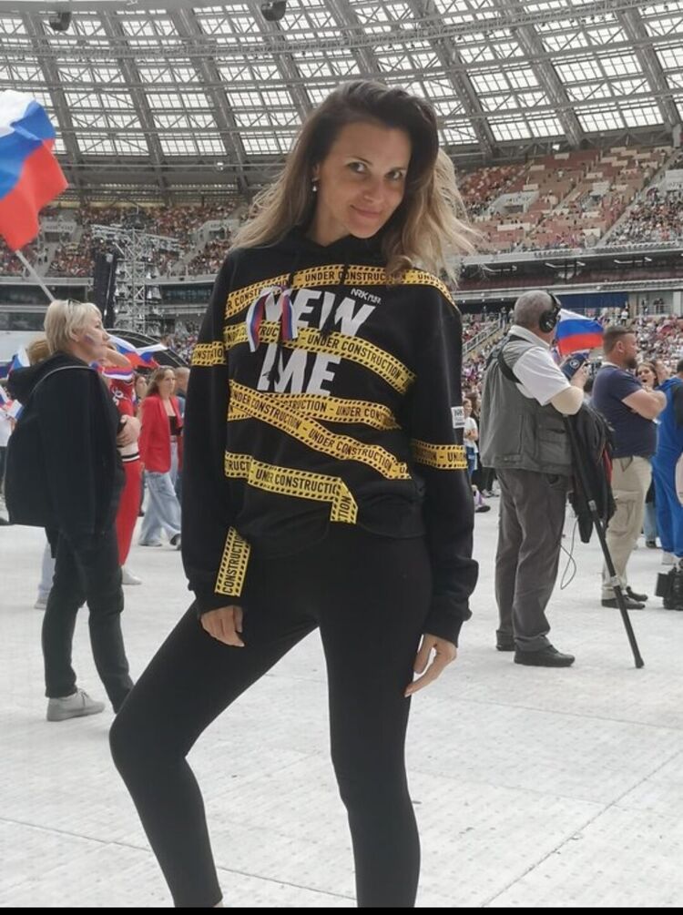 ���������� ������, ���� ������� ����, 44 ����, ������������ ��� c�������� ���������